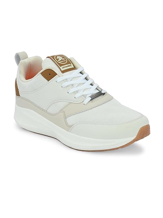 OFF LIMITS Men's STUSSYY (Memory TECH) Running Shoes UK-8
