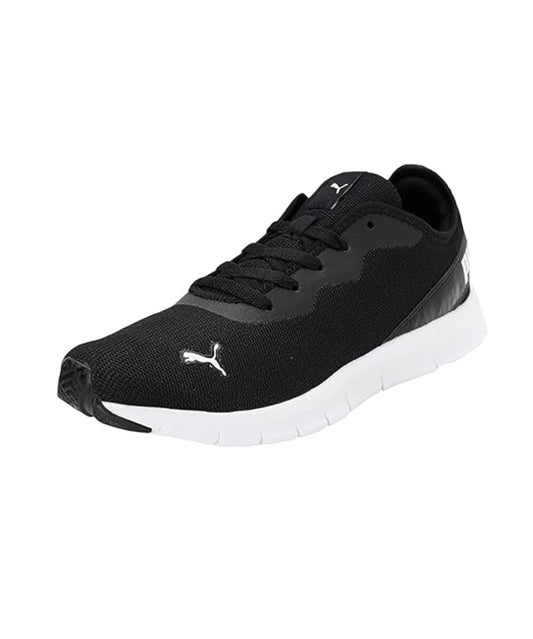 Puma Men’s Hustle V2 Sneaker UK-8 (38692210)