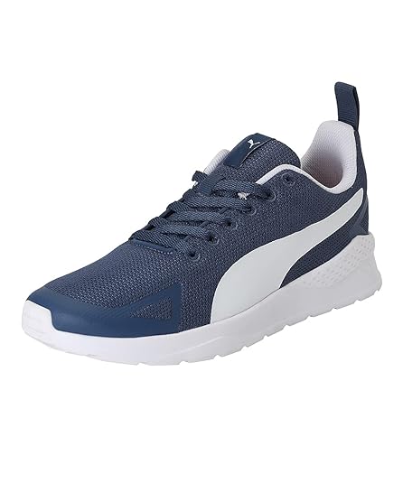 Puma Men's Comp Walking Shoe