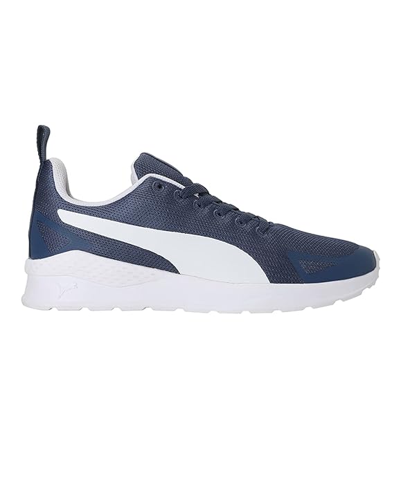 Puma Men's Comp Walking Shoe