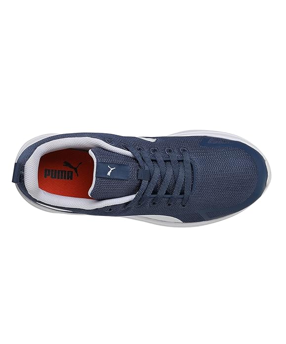 Puma Men's Comp Walking Shoe