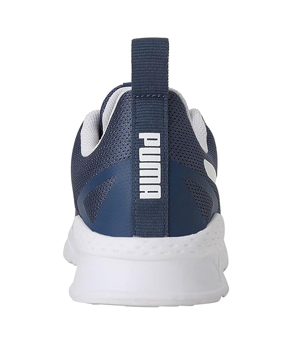 Puma Men's Comp Walking Shoe
