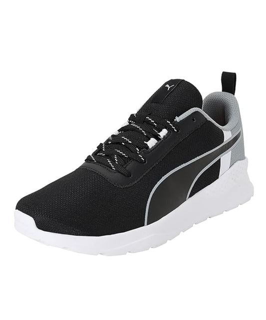 Puma Men's Tour Sneaker UK-10 (38691801)