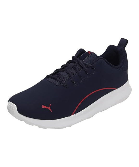 Puma Men's Stunt Sneaker UK-11 (38736701)