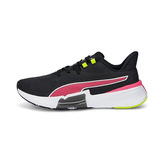 Puma Women's PWRFrame TR Training Shoe UK-4 (37617010)