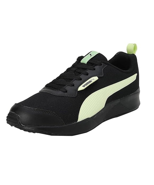Puma Men's Ampi Sneaker UK-8 (38135405)