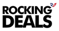 rockingdeals