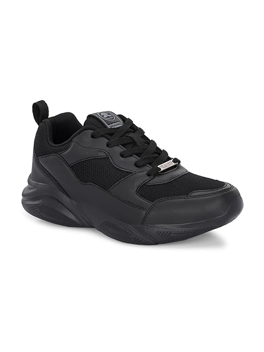 OFF LIMITS Hachiko Men's Running Shoes.