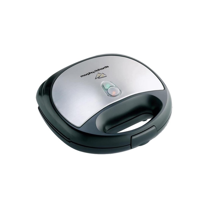 Morphy Richards SM3006 G Grill