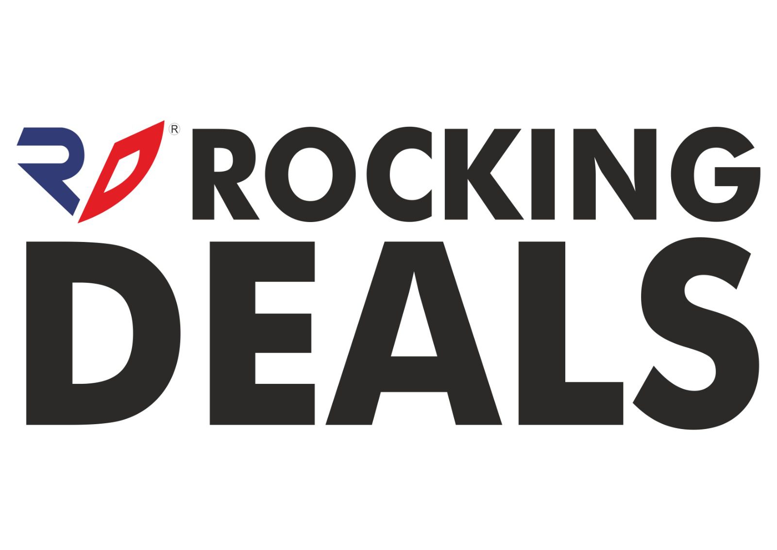 Rocking Deals