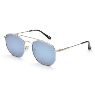 IDEE 100% UV protected sunglasses for Men | Model- IDS2671RC4PSG