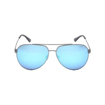 IDEE 100% UV protected sunglasses for Men | Size- Large (IDS2784C4SG)