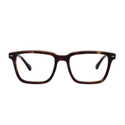 IMAGE 2808 C2 Eyewear Frame