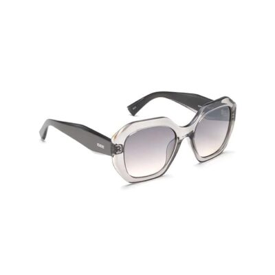 IDEE Womens Square Sunglasses.