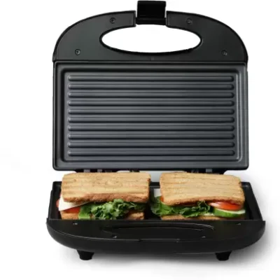 Prestige by Prestige PGMFB Toast (Black)