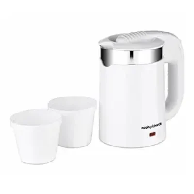 Morphy richards luxe beauty 0.5L.