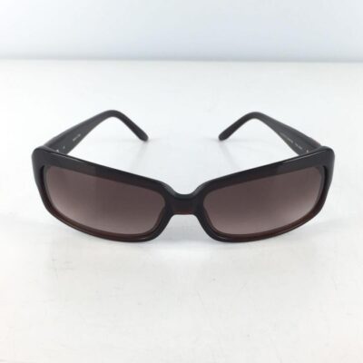 Loewe Sunglasses Brown.