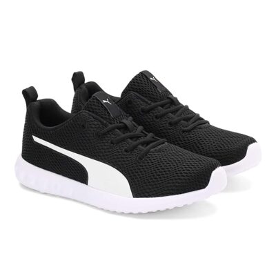 Puma Mens Dwane Running Shoe (19326105)