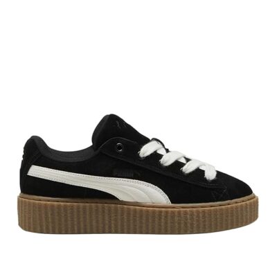 Puma Unisex Creeper Fenty Sneaker (39640301)