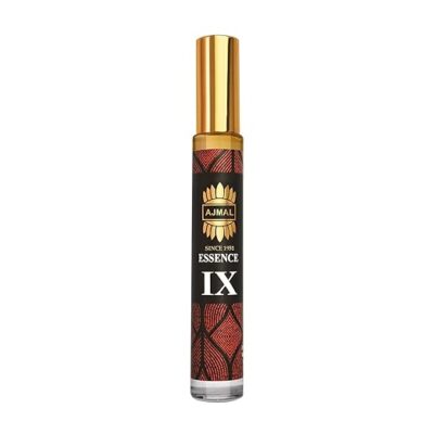 Ajmal Essence IX Attar.