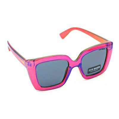 STEVE MADDEN Women UV-Protected Sunglasses.