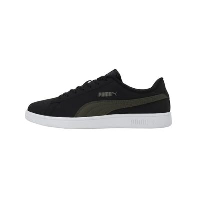 Puma Unisex Smash v2 Buck Sneaker