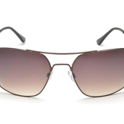 FILA UV protected Sunglasses Men.