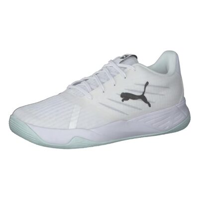 Puma Unisex-Adult Accelerate Pro Ii Indoor Court Shoe