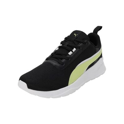 Puma Men’s Flexerate Sneakers