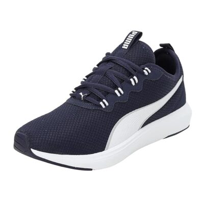 Puma Unisex-Adult Softride Cruise 2 Running Shoe