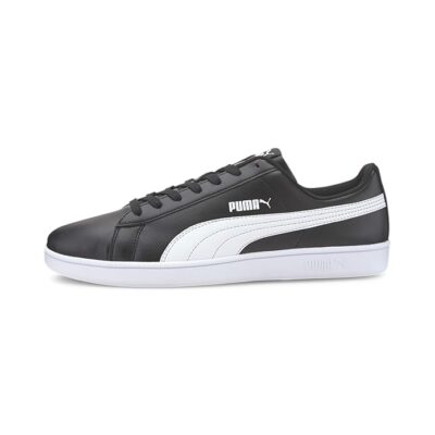 Puma Unisex-Adult Sneakers