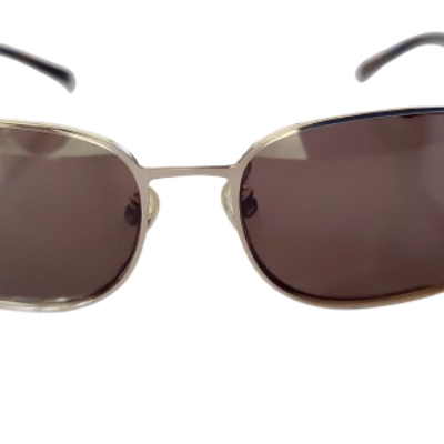 LOEWE 100% UV Protected Sunglasses.