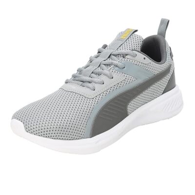 Puma Men’s Scorch Runner V2 Running Shoe