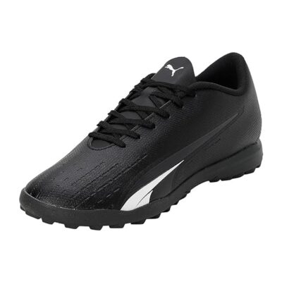 Puma Men’s Ultra Play TT Football Shoe