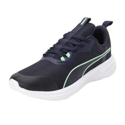 Puma Men’s Foam Stride Running Shoe