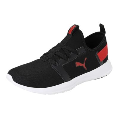 Puma Men’s Bold Extreme Sneaker