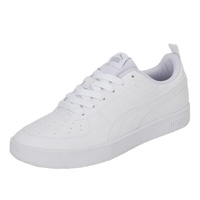 Puma Unisex Rickie Sneaker