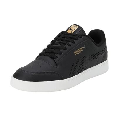 Puma Men’s Shuffle One8 V3 Better Sneaker