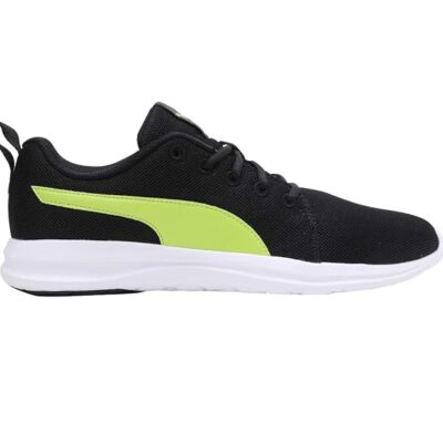 Puma Men Dryflex Walking Shoe