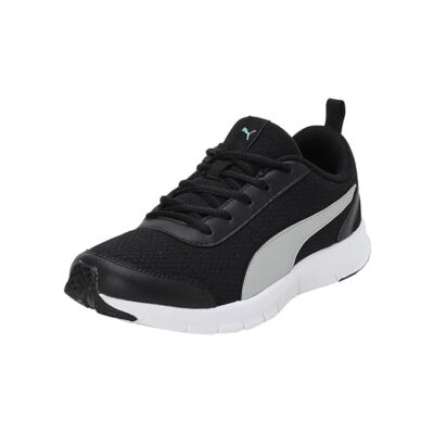 Puma Unisex-Kids’ Racer V2 Sneaker | 39579801