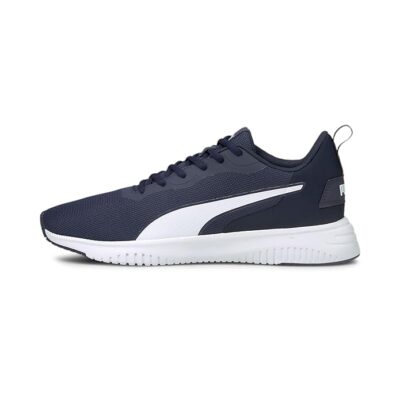 Puma Unisex-Adult Flyer Flex Running Shoe