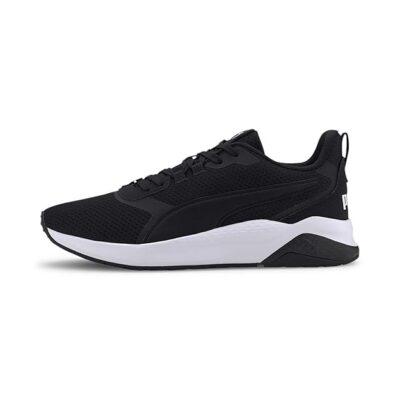 Puma Unisex Anzarun FS Sneaker