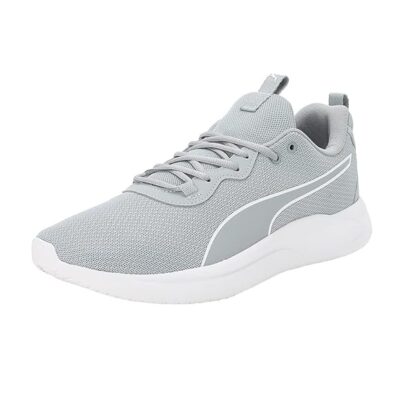 Puma Unisex Resolve Modern Running Shoe