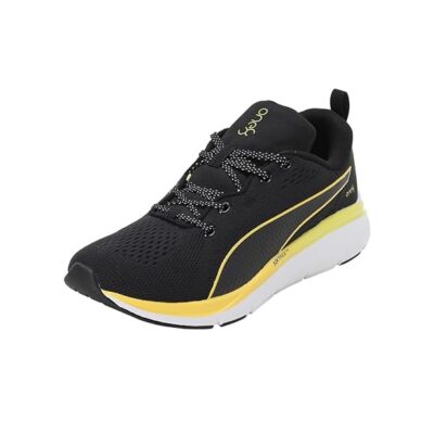 Puma Unisex Softride Pro Echo Running Shoe