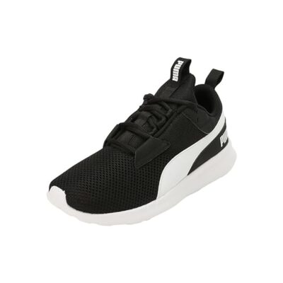 Puma Unisex-Kids’ Player Sneaker | 39903101