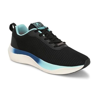 OFF LIMITS Opus Running Shoes for Men UK-8