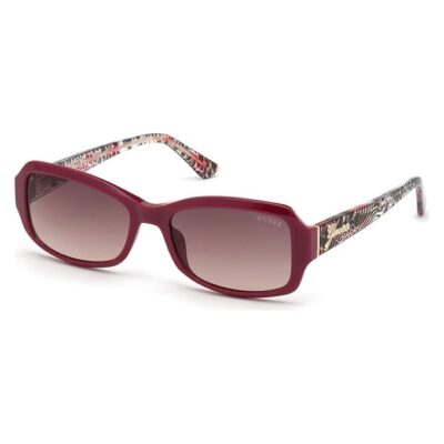 GUESS Womens Sunglasses