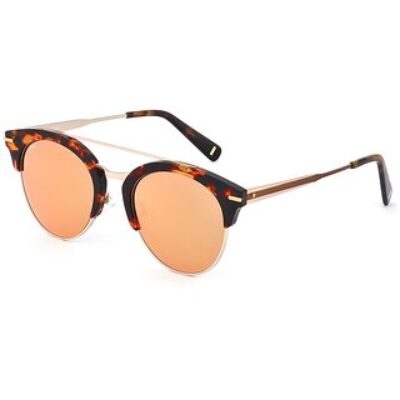 IMAGE Multi-Color Style Sunglasses.