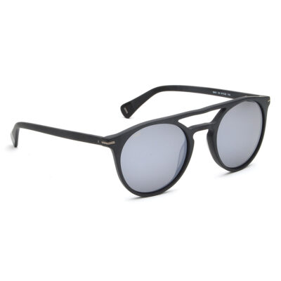 IMAGE Sunglasses IMS651C4SG.