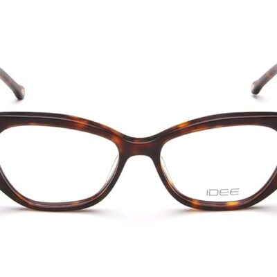 IDEE Medium sized Women Eyewear Frame.